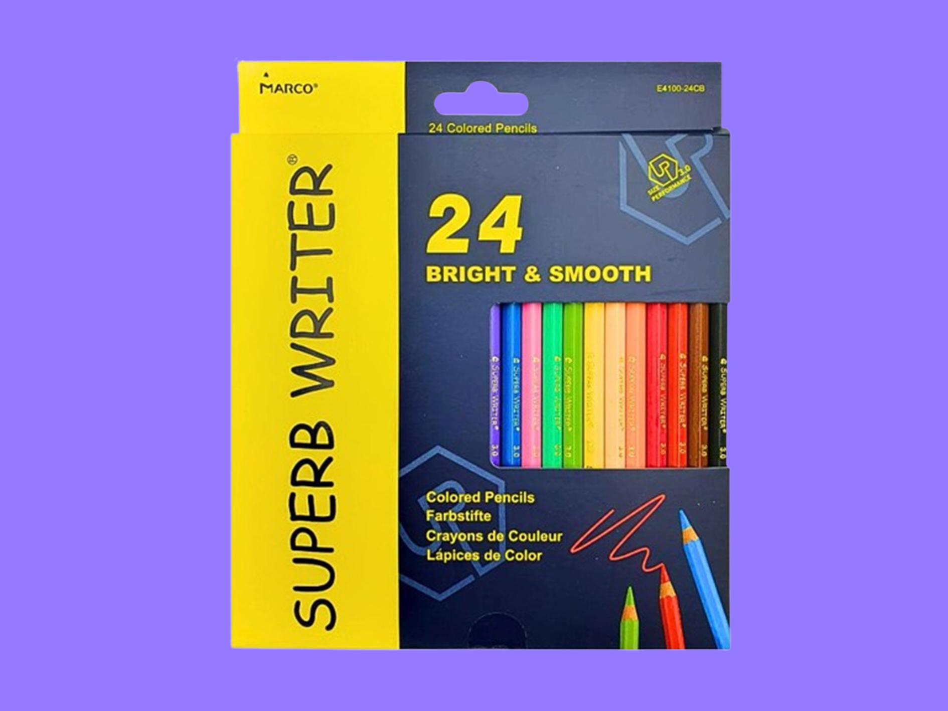 Після обробки